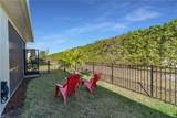 1035 Enbrook Loop - Photo 23