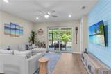 1035 Enbrook Loop - Photo 3