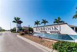 1035 Enbrook Loop - Photo 30