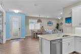 1035 Enbrook Loop - Photo 4