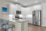 1035 Enbrook Loop - Photo 5