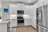 1035 Enbrook Loop - Photo 6