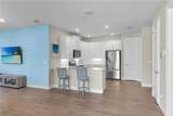 1035 Enbrook Loop - Photo 7