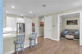 1035 Enbrook Loop - Photo 8