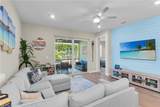 1035 Enbrook Loop - Photo 9