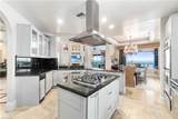 26868 Hickory Blvd - Photo 10
