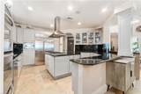 26868 Hickory Blvd - Photo 11