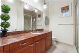 26868 Hickory Blvd - Photo 28