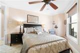 26868 Hickory Blvd - Photo 29