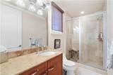26868 Hickory Blvd - Photo 30