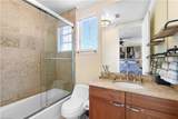 26868 Hickory Blvd - Photo 32
