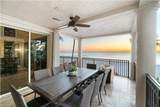 26868 Hickory Blvd - Photo 4