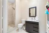26868 Hickory Blvd - Photo 42