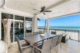 26868 Hickory Blvd - Photo 49