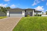 2422 21st Ave - Photo 1