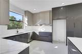 648 Ames St - Photo 10