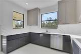 648 Ames St - Photo 11