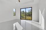 648 Ames St - Photo 12