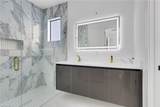 648 Ames St - Photo 15
