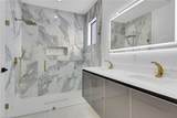 648 Ames St - Photo 16