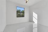 648 Ames St - Photo 17