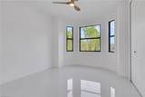 648 Ames St - Photo 19