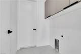 648 Ames St - Photo 20
