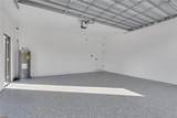 648 Ames St - Photo 21
