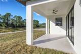 648 Ames St - Photo 22