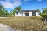 648 Ames St - Photo 23