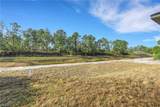 648 Ames St - Photo 24