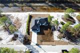 648 Ames St - Photo 25