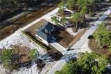 648 Ames St - Photo 26