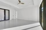 648 Ames St - Photo 5