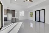 648 Ames St - Photo 7