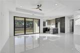 648 Ames St - Photo 8