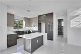 648 Ames St - Photo 9