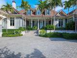 1963 Gulf Shore Blvd - Photo 2
