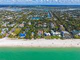 1963 Gulf Shore Blvd - Photo 8