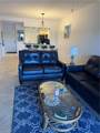 13070 Amberley Ct - Photo 17