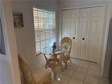 13070 Amberley Ct - Photo 20