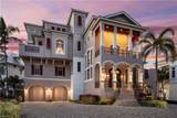 101 Jumento Cay Ln - Photo 1