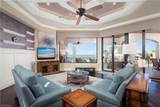 101 Jumento Cay Ln - Photo 10