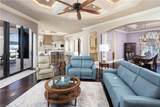 101 Jumento Cay Ln - Photo 11