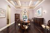 101 Jumento Cay Ln - Photo 12