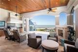 101 Jumento Cay Ln - Photo 13
