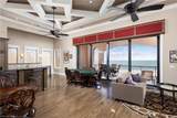 101 Jumento Cay Ln - Photo 14
