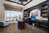 101 Jumento Cay Ln - Photo 16