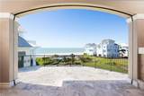 101 Jumento Cay Ln - Photo 18