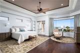 101 Jumento Cay Ln - Photo 19